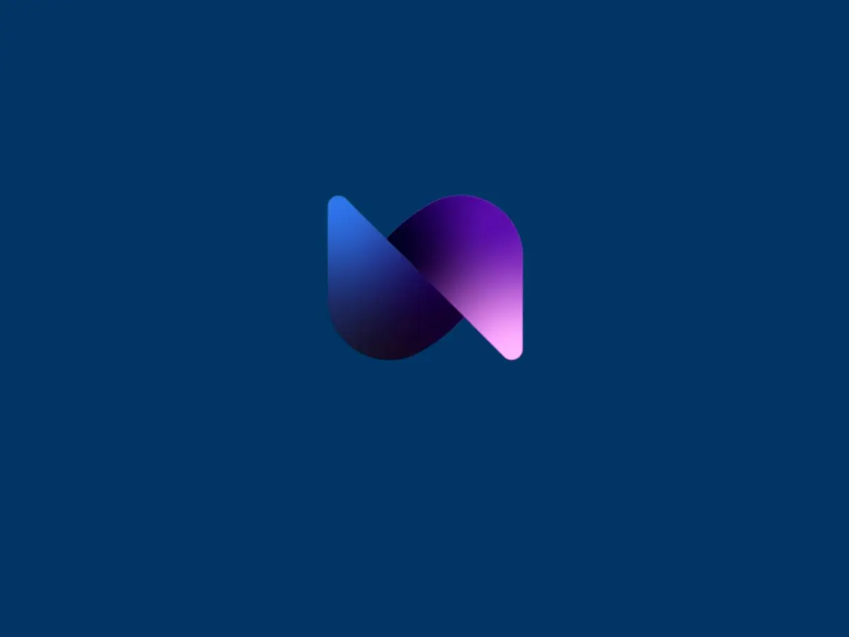 Giao diện OpenNotas